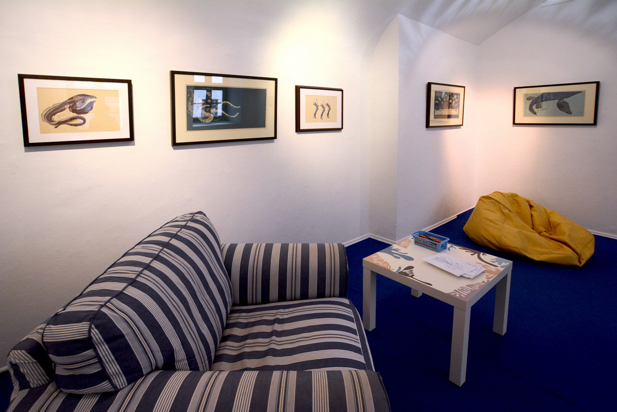 Hlbokomorské rozprávky-004