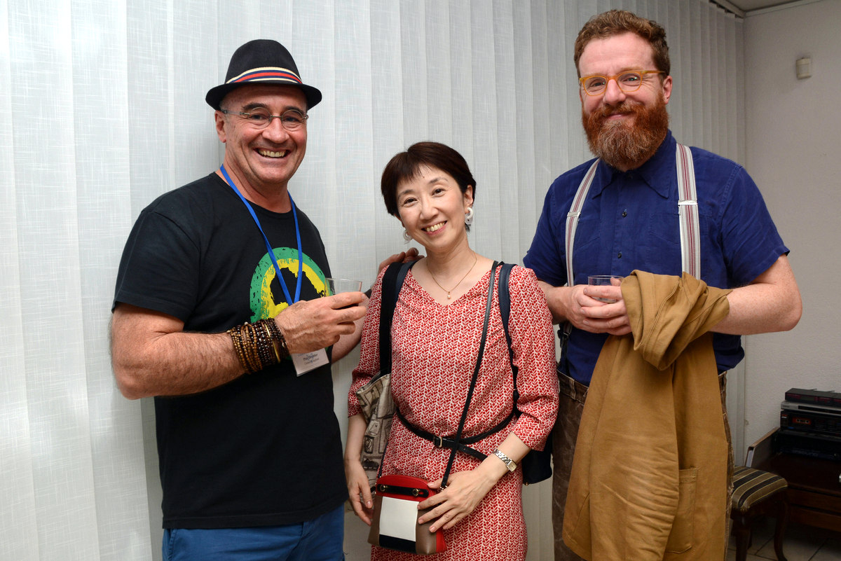 120 ROKOV VYSOKEJ ŠKOLY VÝTVARNÝCH UMENÍ-005