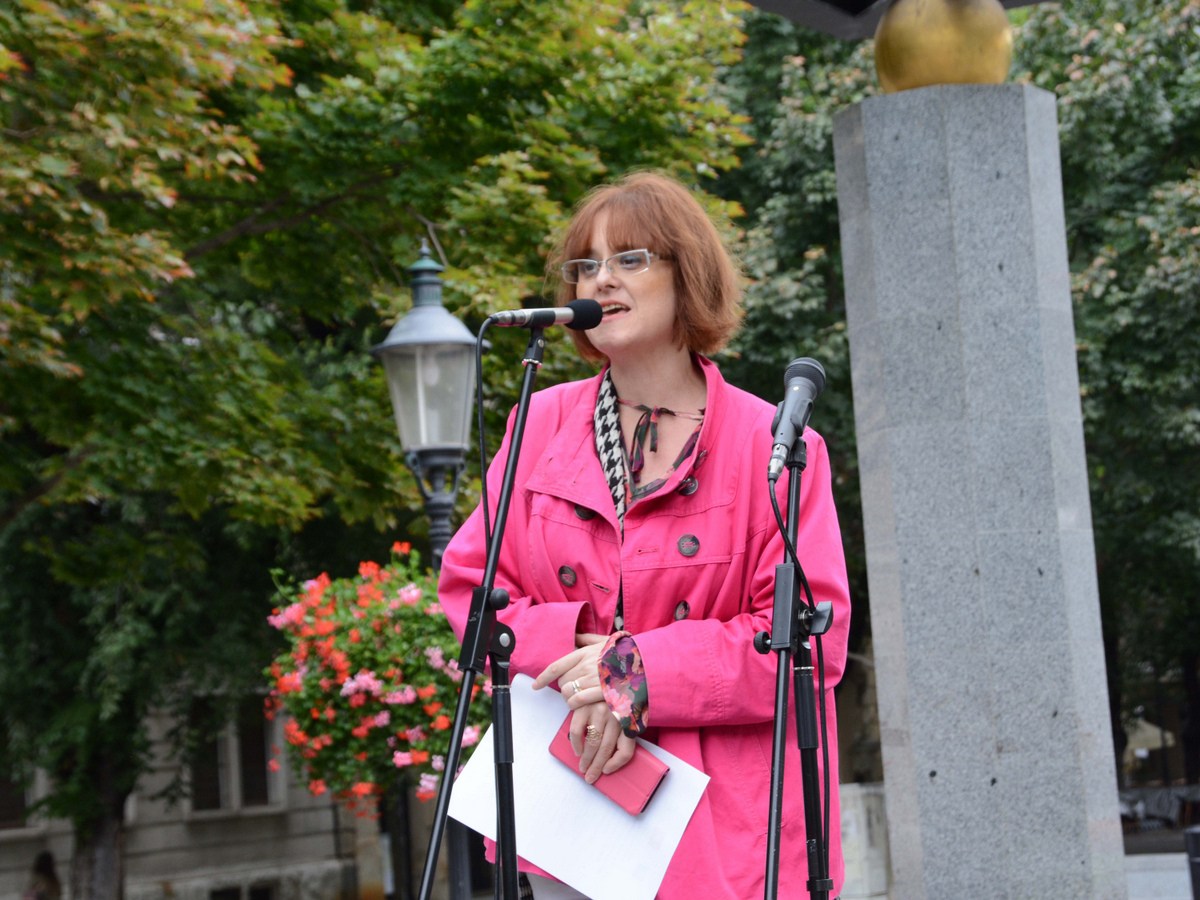 Knižné hody 2017-001