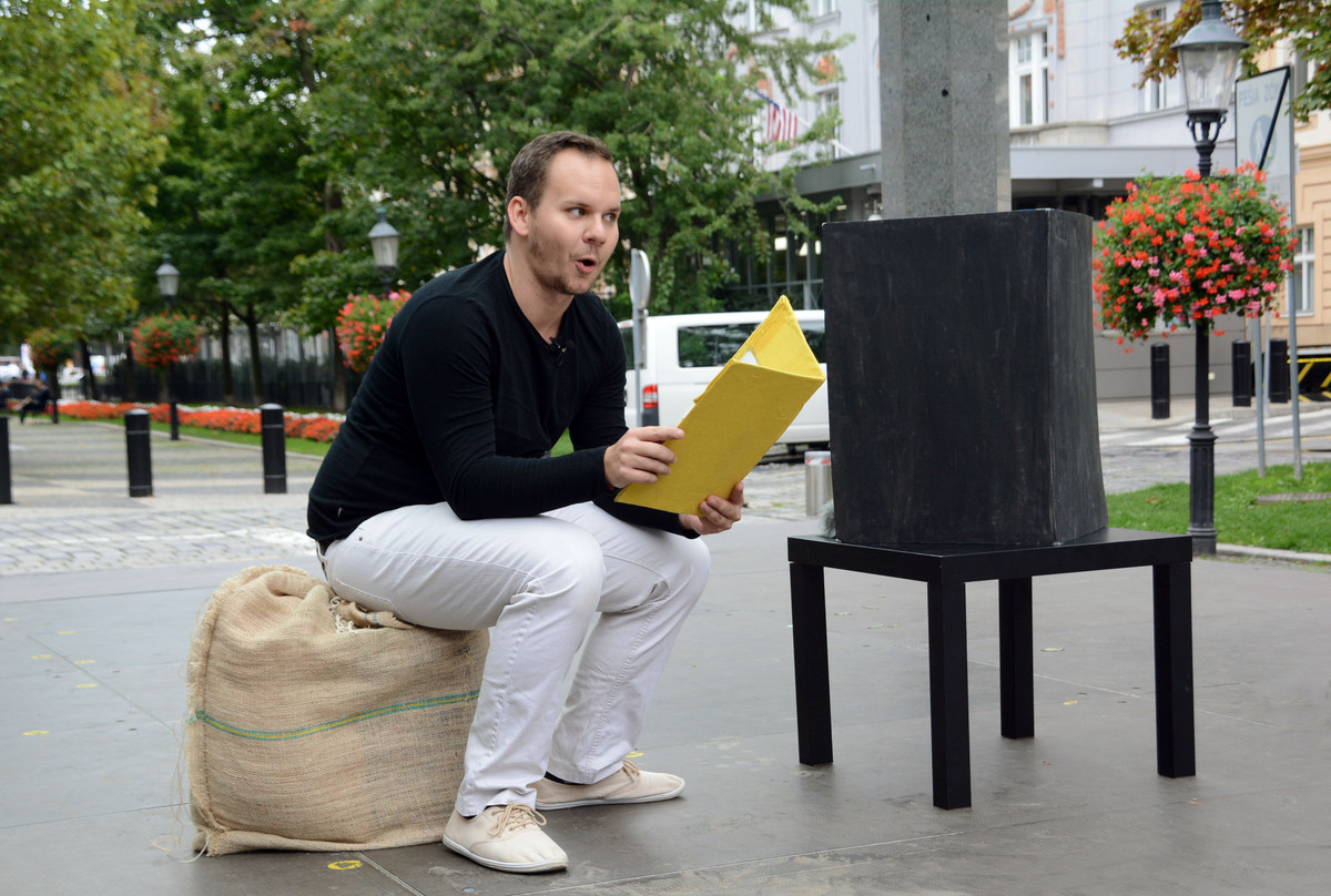 Knižné hody 2017-002