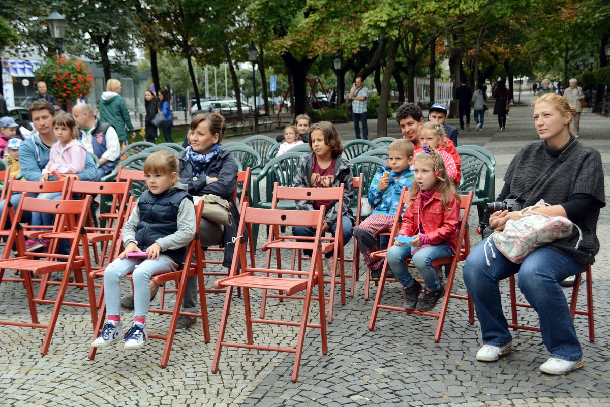 Knižné hody 2017-003