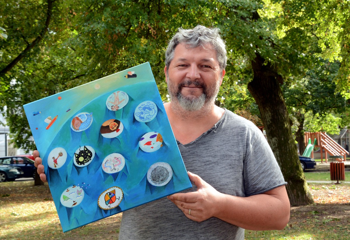 BIB-UNESCO workshop Albína Brunovského 2017-002