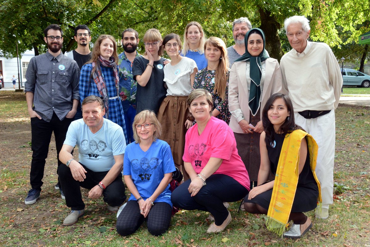 BIB-UNESCO workshop Albína Brunovského 2017-003