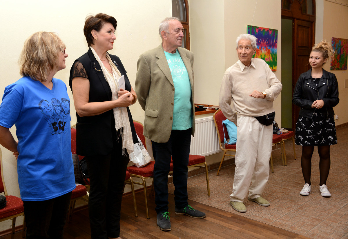 BIB-UNESCO workshop Albína Brunovského 2017-005