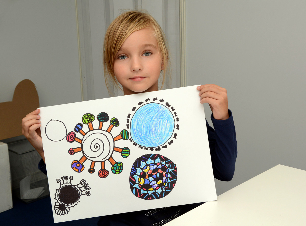 Z 2D do 3D s Alenkou Wágnerovou-004