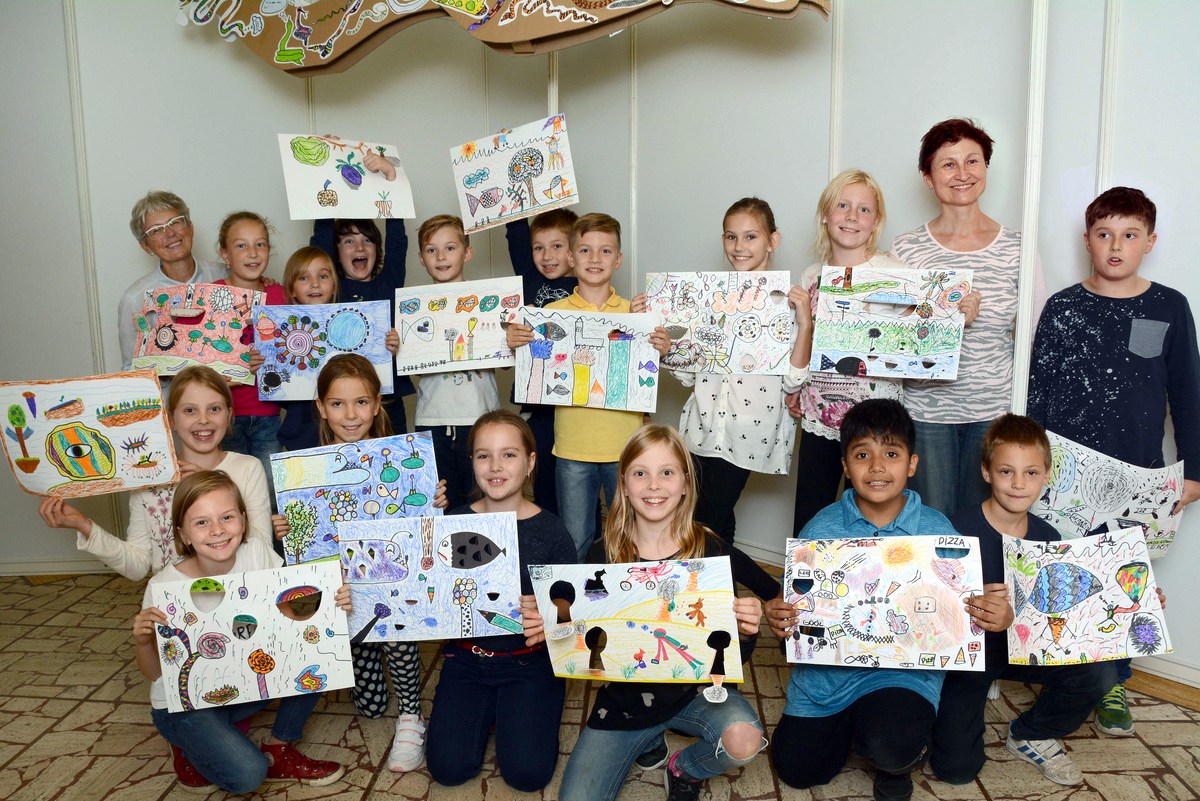 Z 2D do 3D s Alenkou Wágnerovou-005