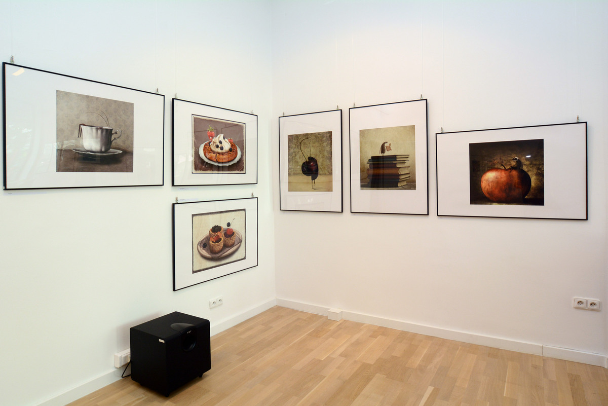 EMILIA DZIUBAK – ILUSTRÁCIE PRE DETI-001