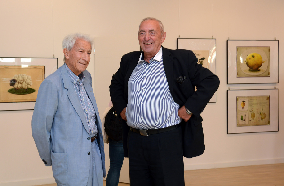 EMILIA DZIUBAK – ILUSTRÁCIE PRE DETI-002