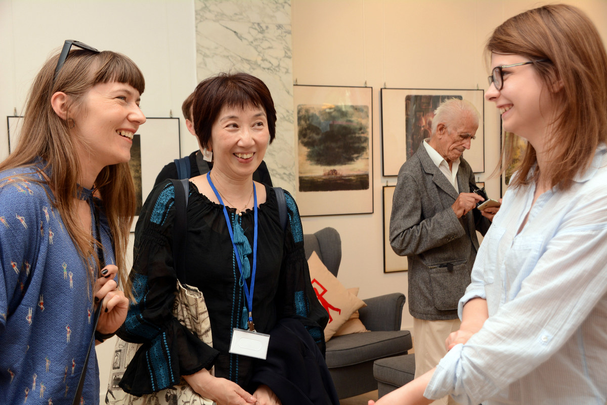 EMILIA DZIUBAK – ILUSTRÁCIE PRE DETI-003