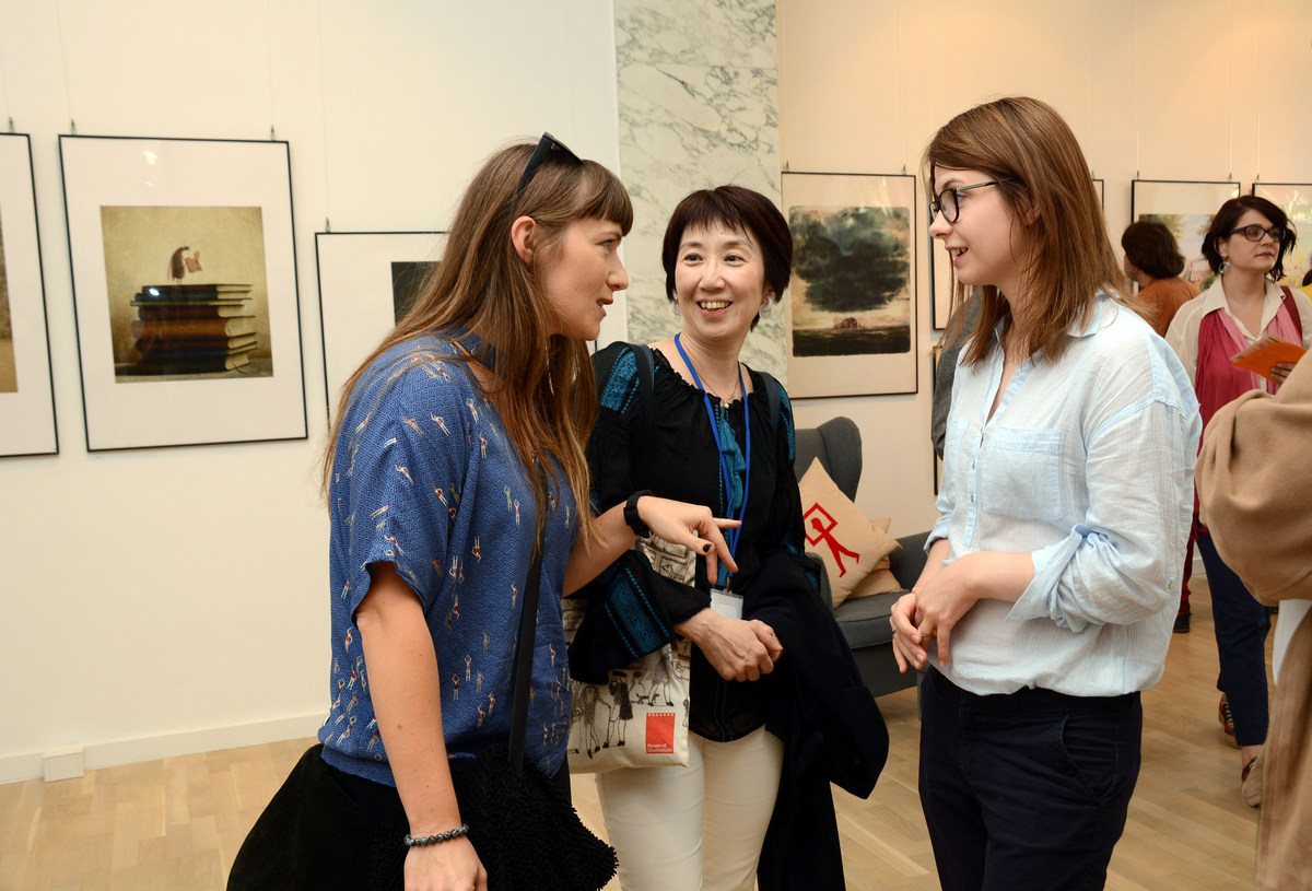 EMILIA DZIUBAK – ILUSTRÁCIE PRE DETI-004