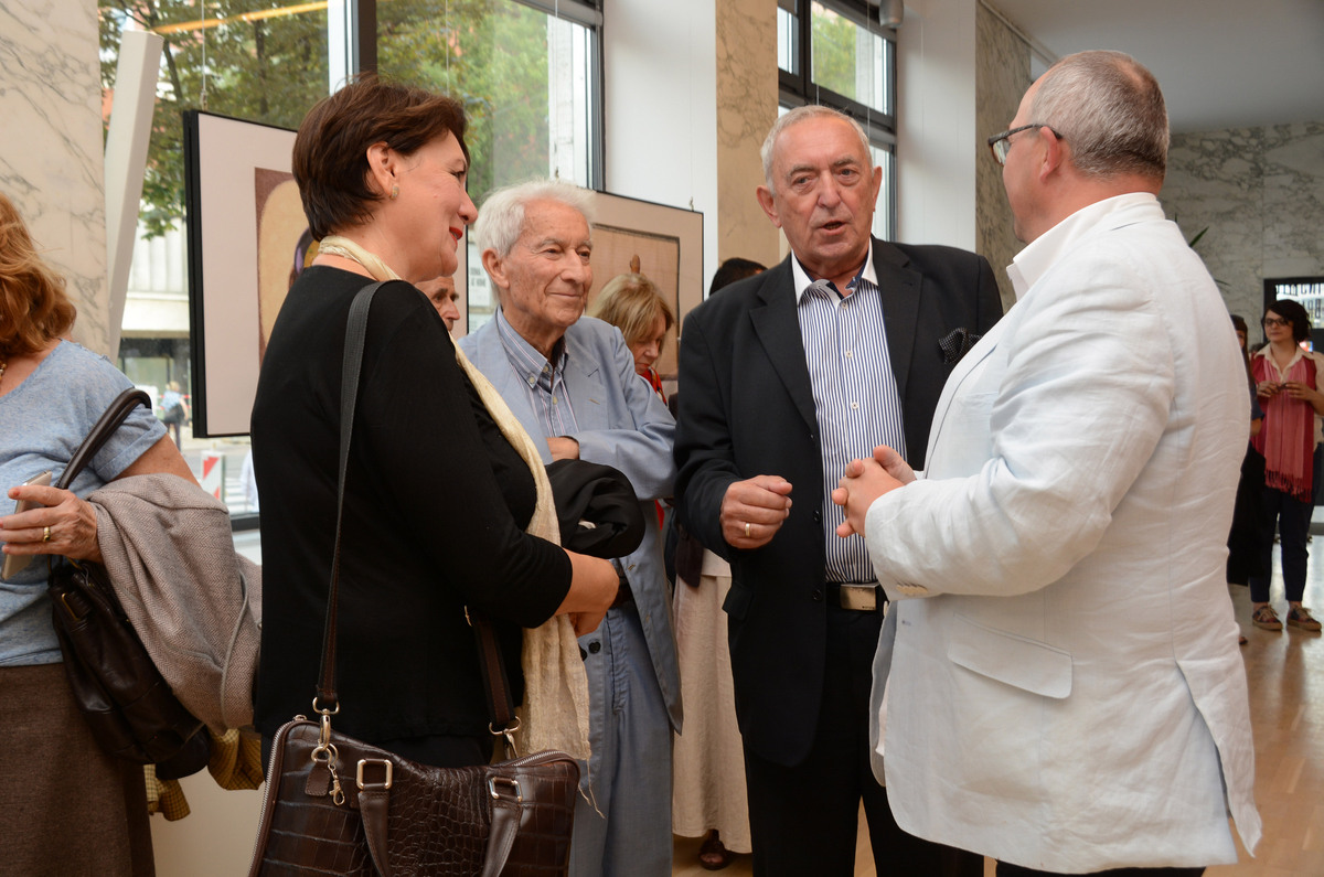 EMILIA DZIUBAK – ILUSTRÁCIE PRE DETI-005