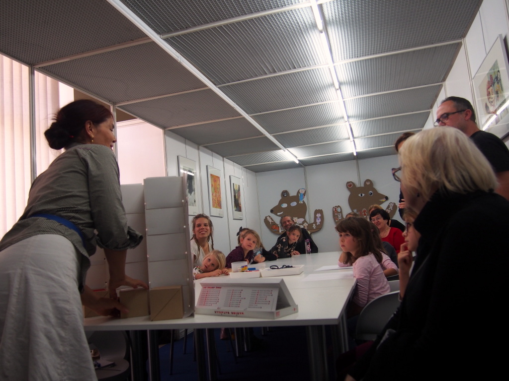 Ateliér AOZ -  Marion Bataille -008