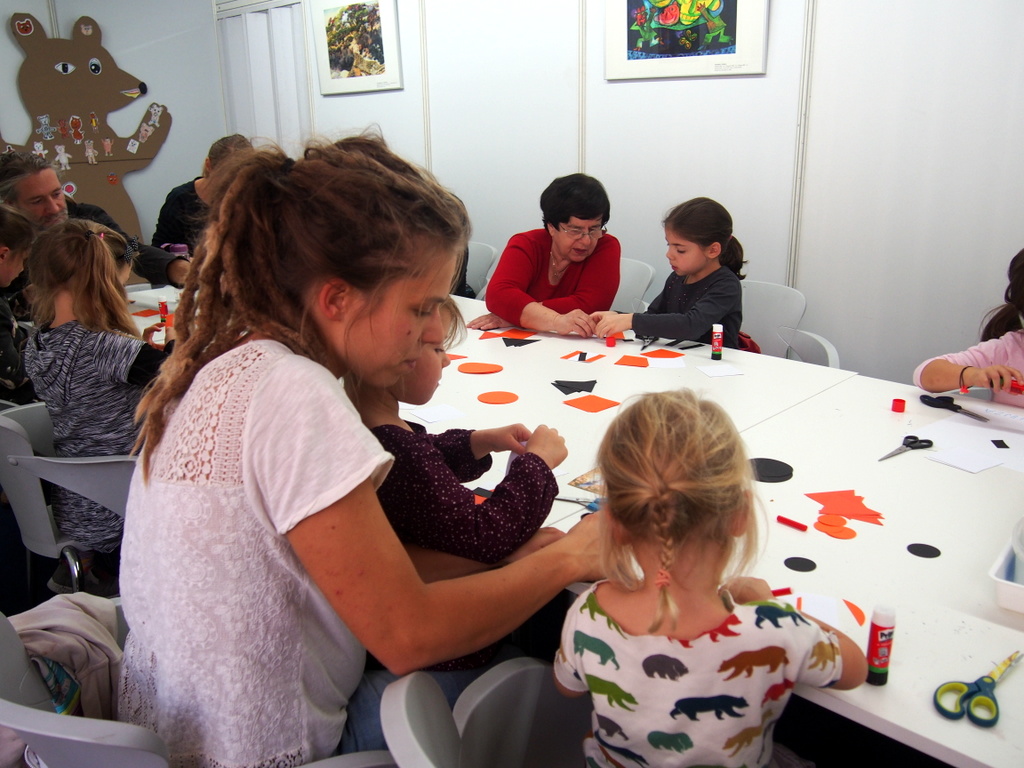 Ateliér AOZ -  Marion Bataille -009