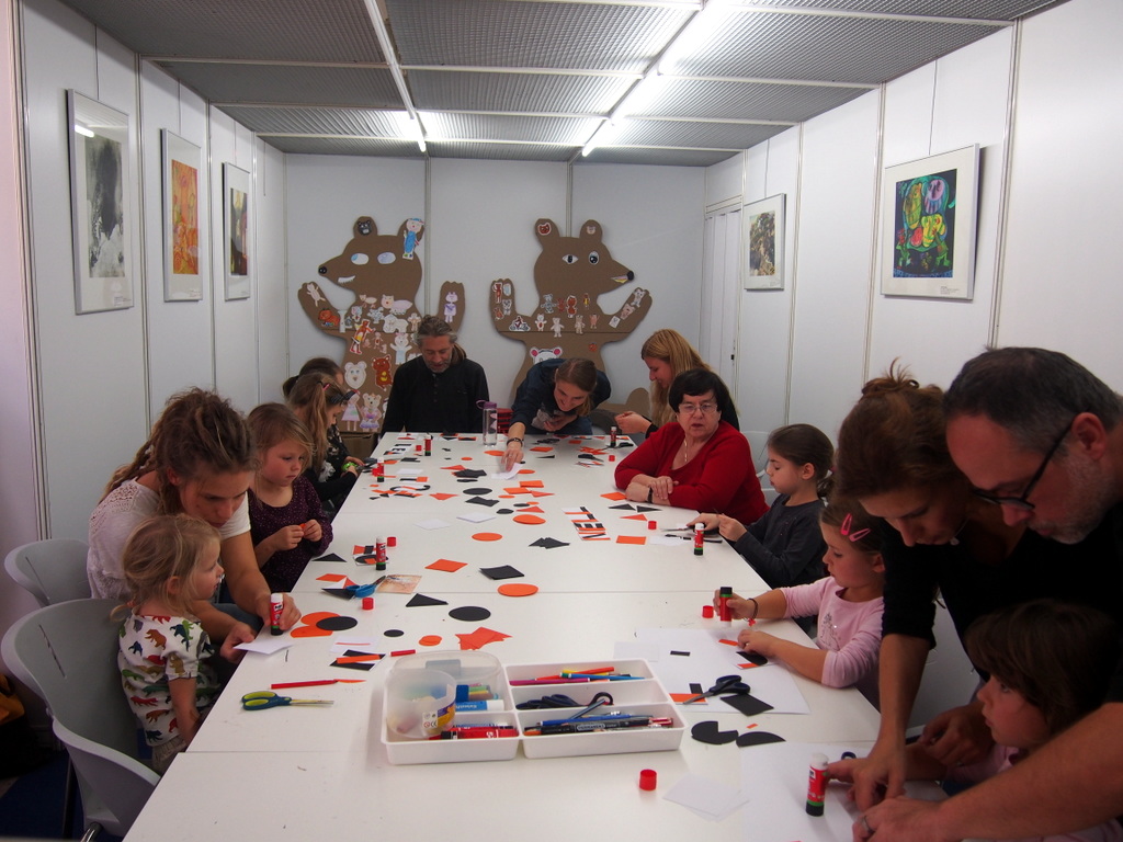 Ateliér AOZ -  Marion Bataille -019