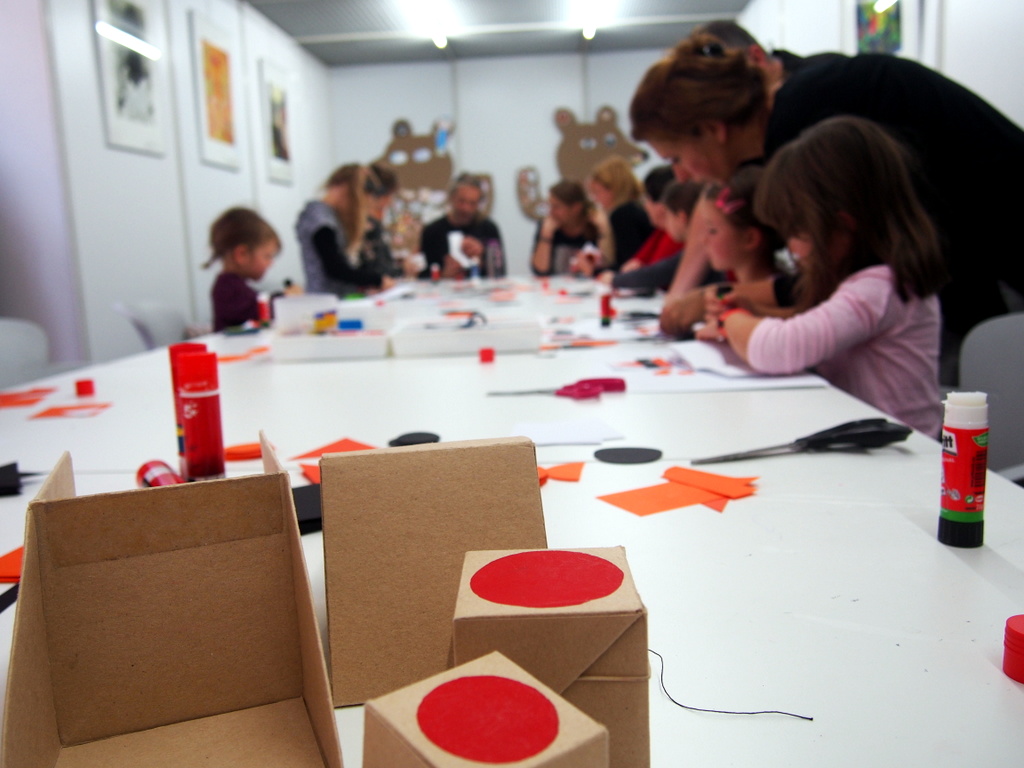 Ateliér AOZ -  Marion Bataille -030