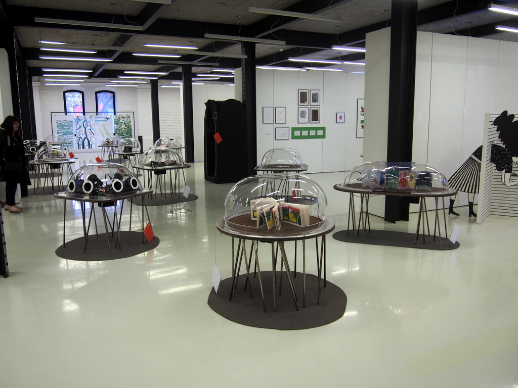 Laboratórium knihy-001