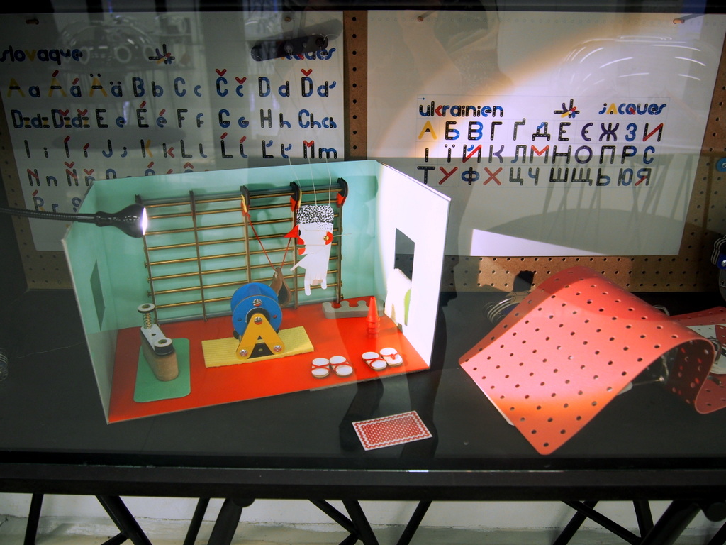 Laboratórium knihy-002