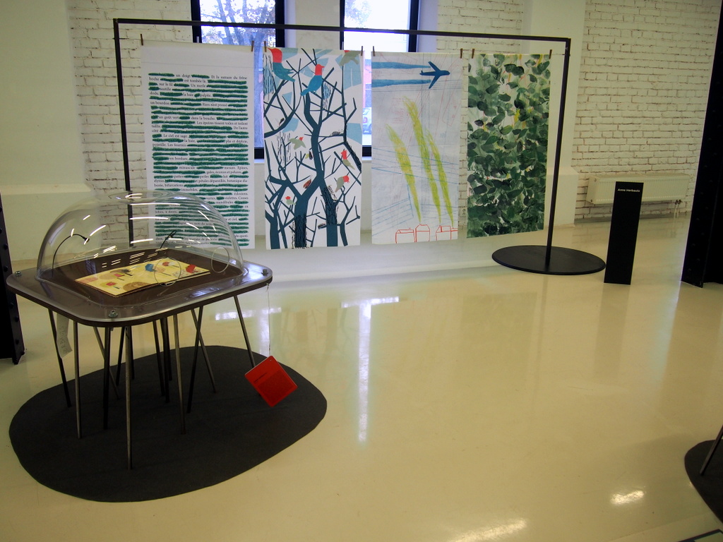 Laboratórium knihy-004