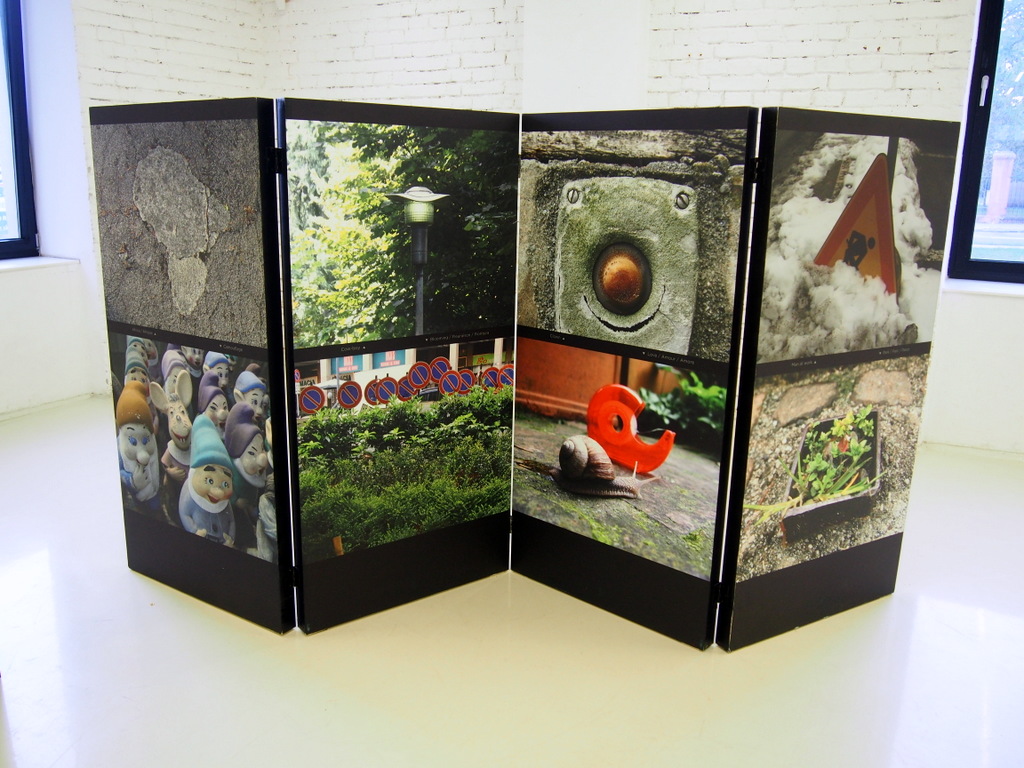 Laboratórium knihy-005