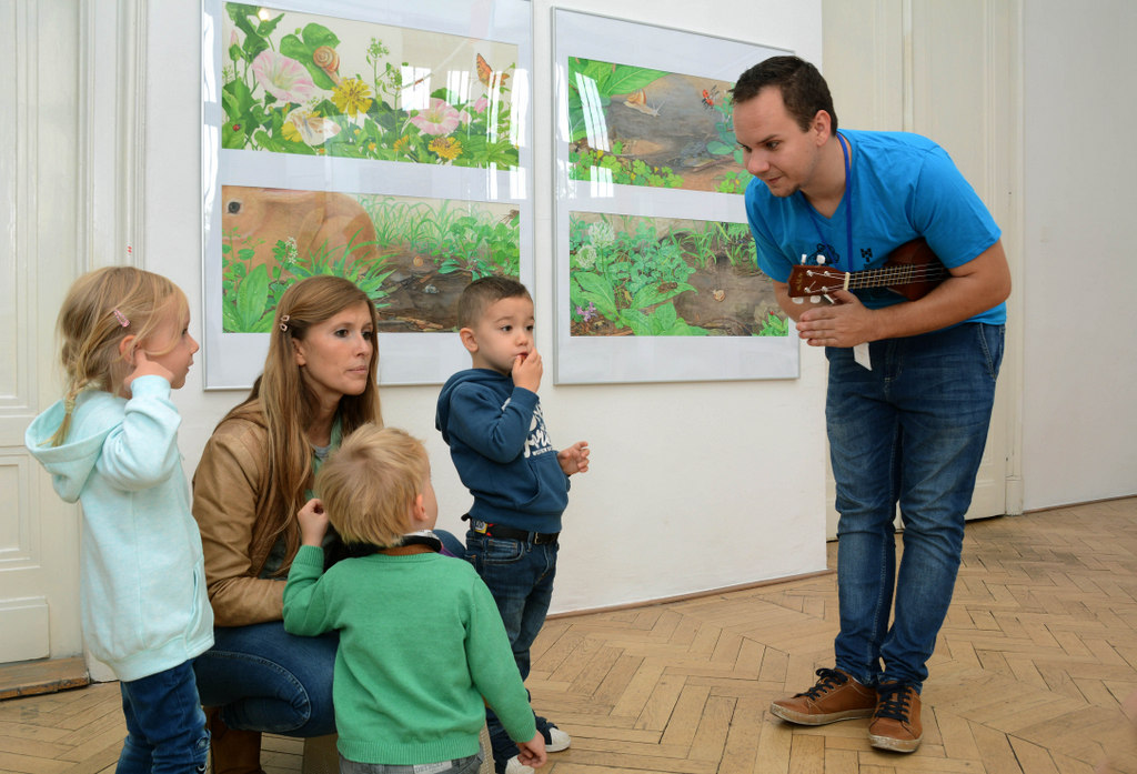 Svet za pár minút-001