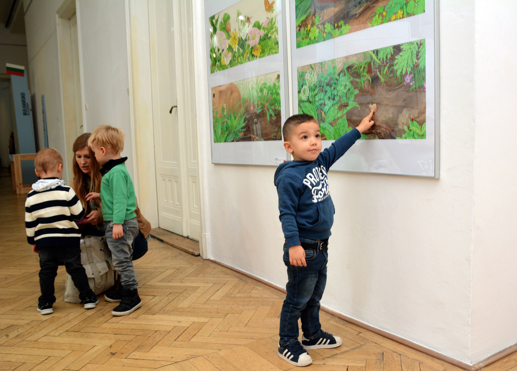 Svet za pár minút-002