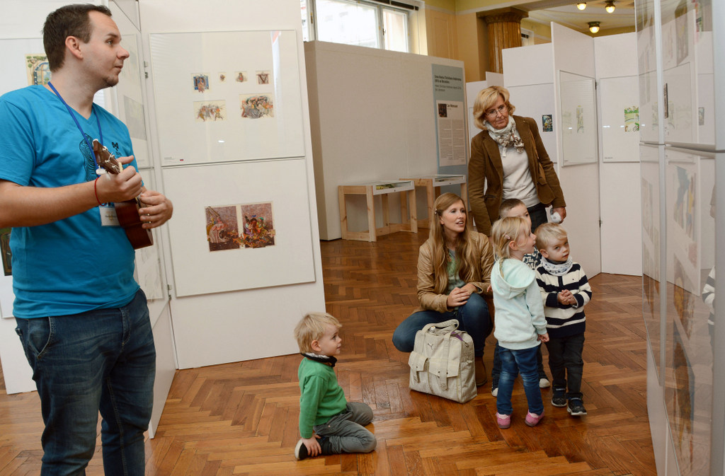 Svet za pár minút-005