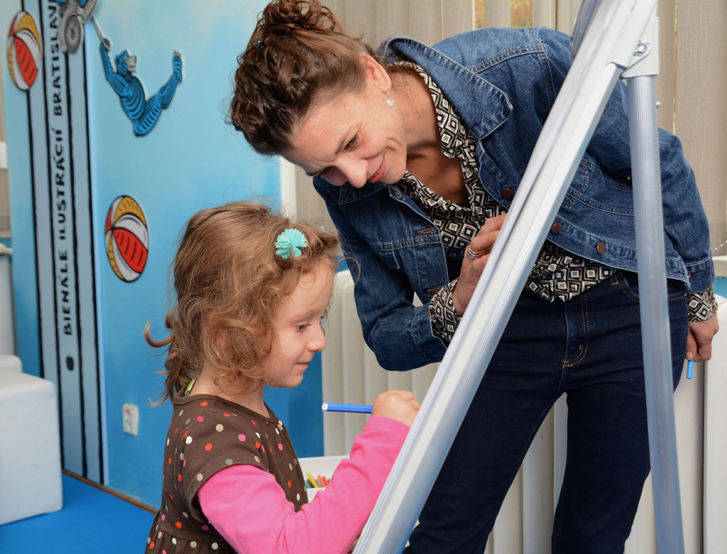 VYFARBI SA! s Katkou Slaninkovou-001