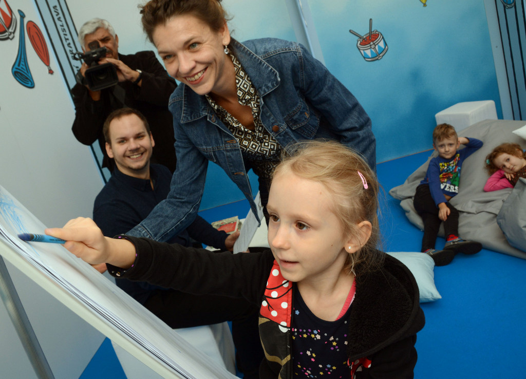 VYFARBI SA! s Katkou Slaninkovou-002