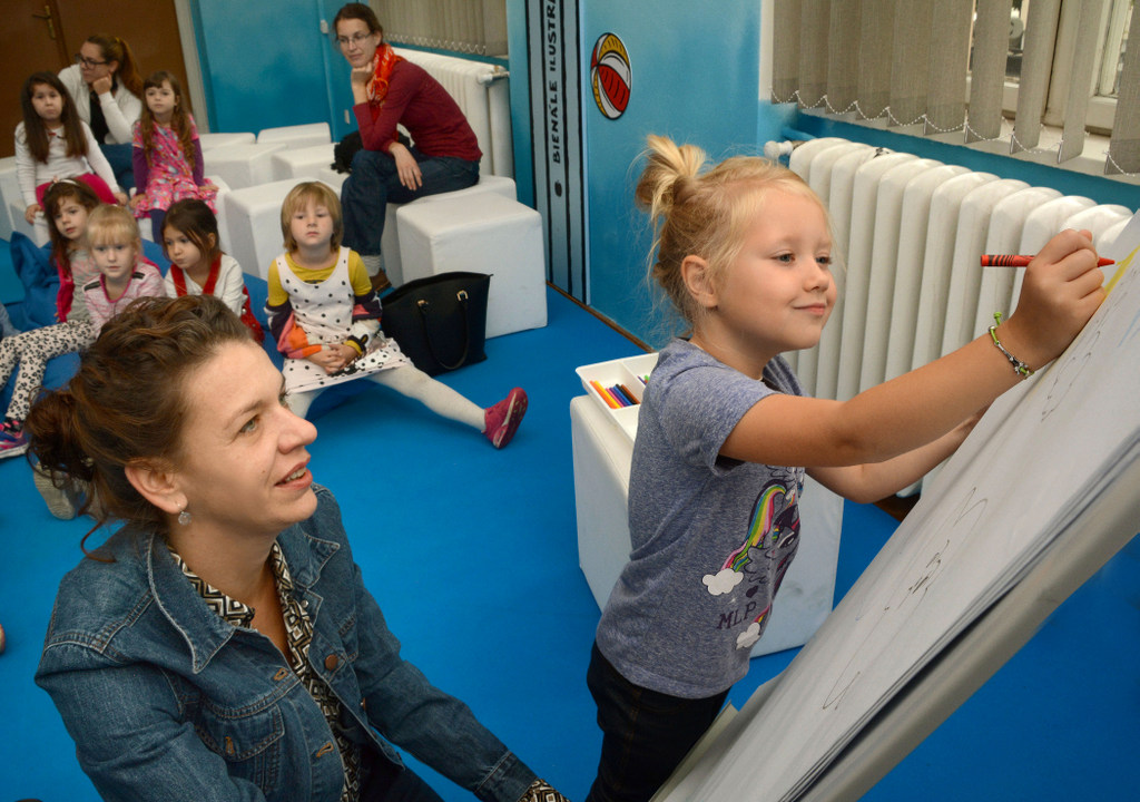 VYFARBI SA! s Katkou Slaninkovou-003