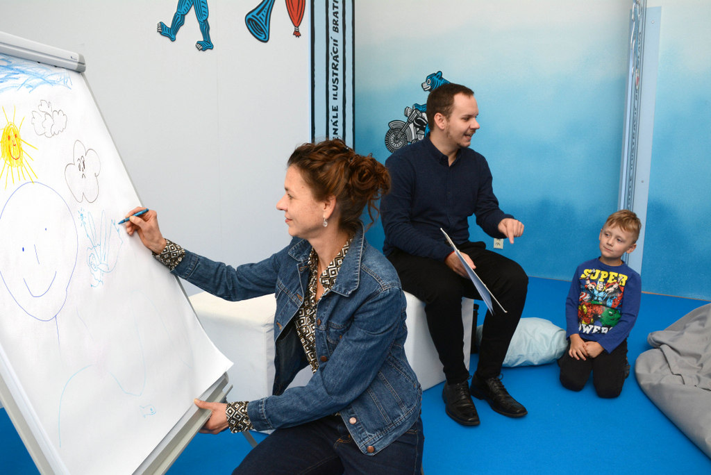 VYFARBI SA! s Katkou Slaninkovou-004