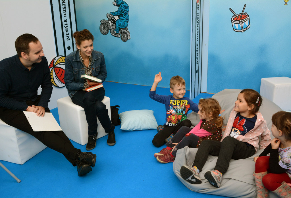 VYFARBI SA! s Katkou Slaninkovou-005