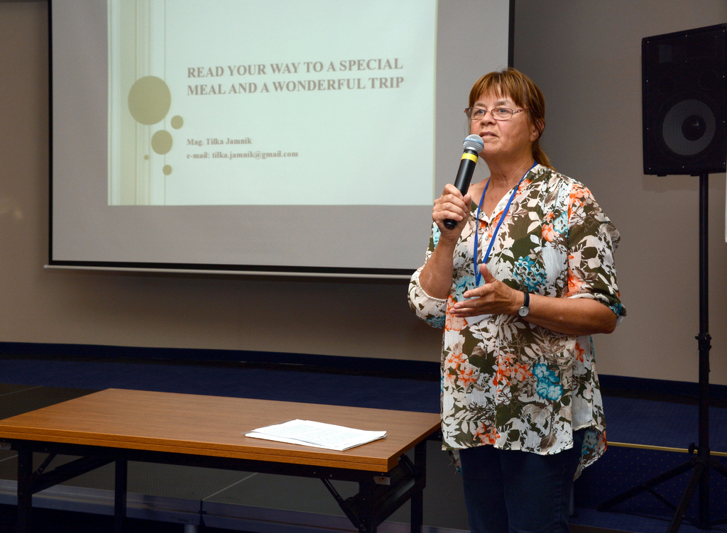 NAKUKNI POZA OBRÁZOK, ČO VIDÍŠ3