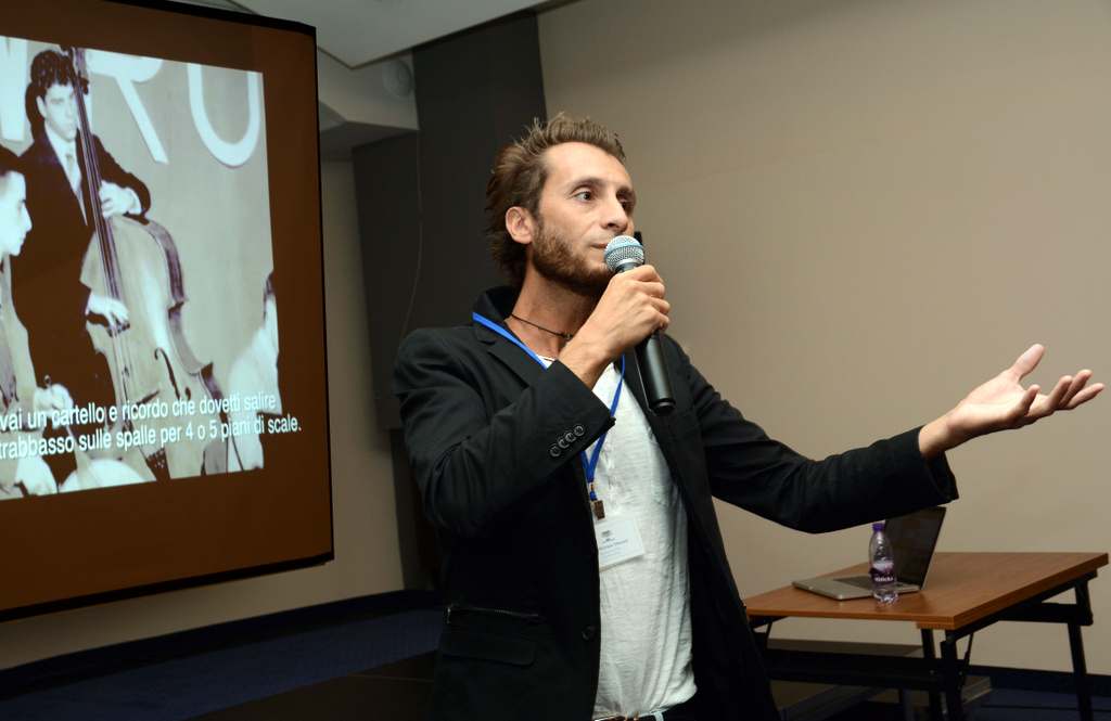 NAKUKNI POZA OBRÁZOK, ČO VIDÍŠ5