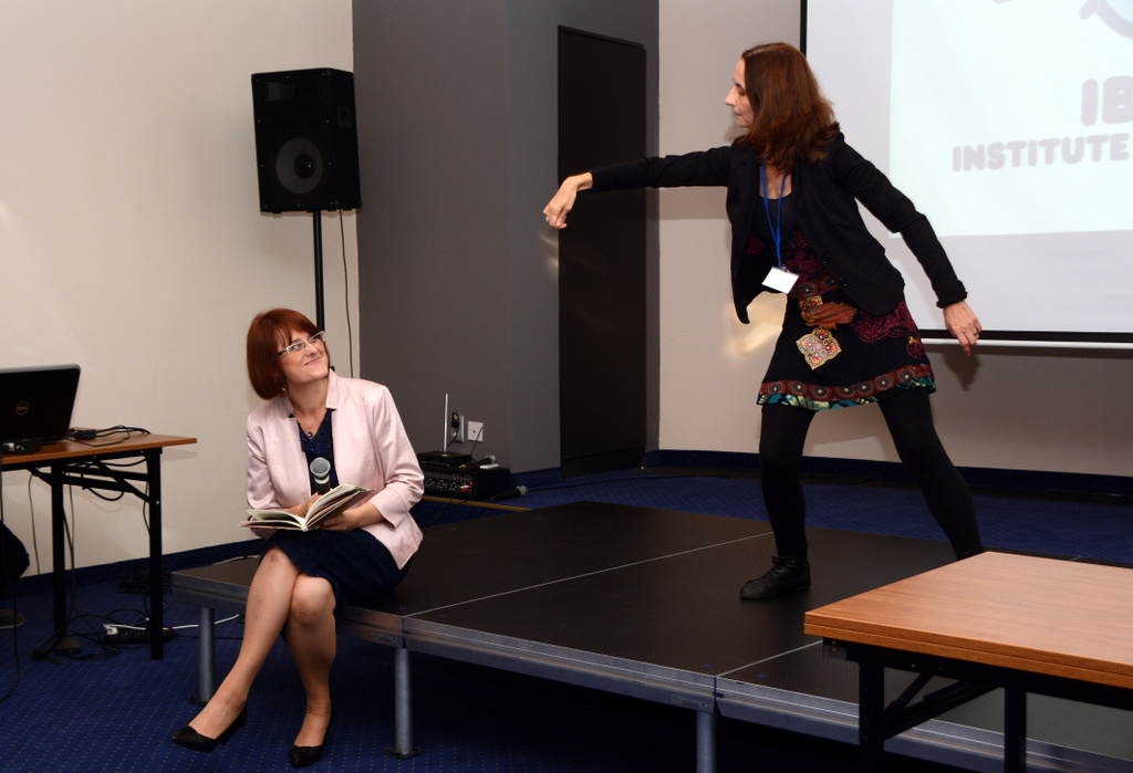 NAKUKNI POZA OBRÁZOK, ČO VIDÍŠ6