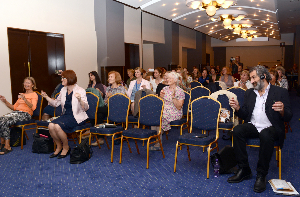 NAKUKNI POZA OBRÁZOK, ČO VIDÍŠ7