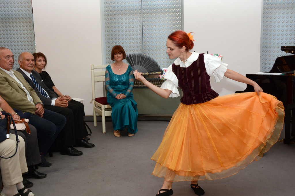 HUDOBNÝ SALÓN IBBY U ZICHYOVCOV-003