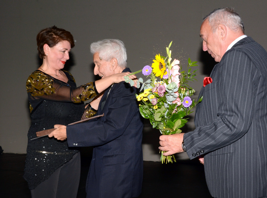 Slávnostné otvorenie BIB 2017 a odovzávanie cien-001