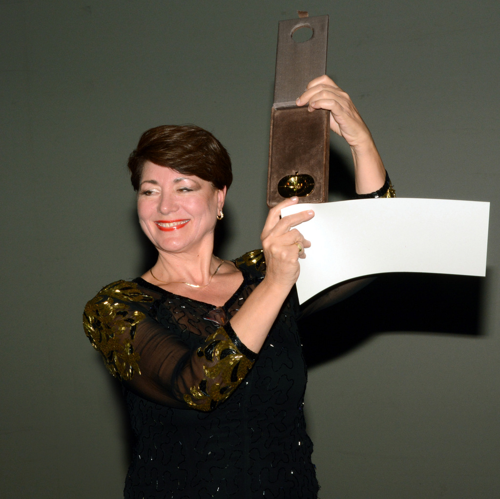 Slávnostné otvorenie BIB 2017 a odovzávanie cien-002