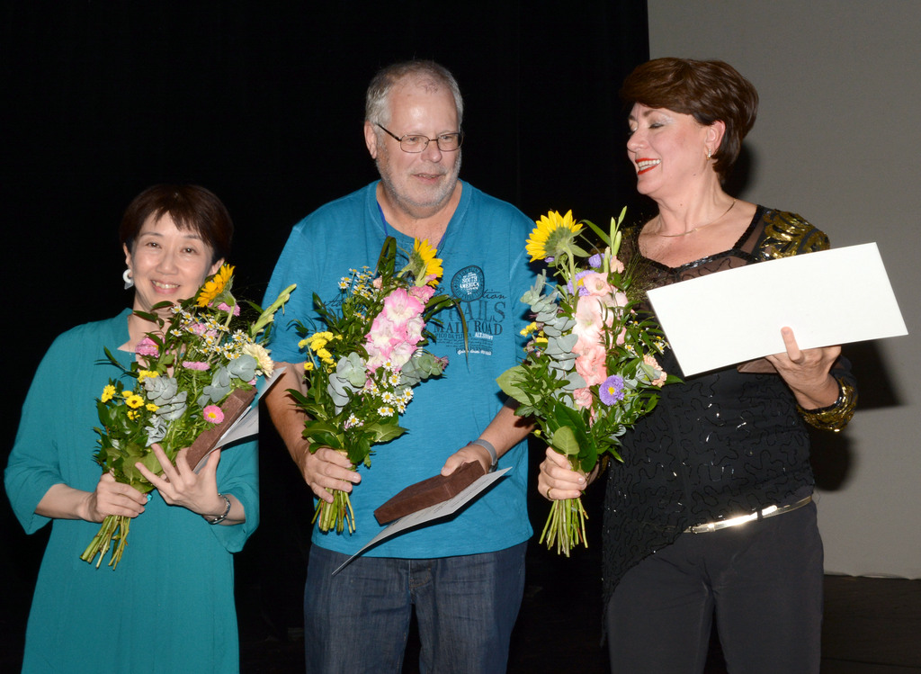 Slávnostné otvorenie BIB 2017 a odovzávanie cien-003