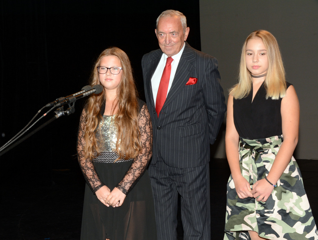 Slávnostné otvorenie BIB 2017 a odovzávanie cien-004