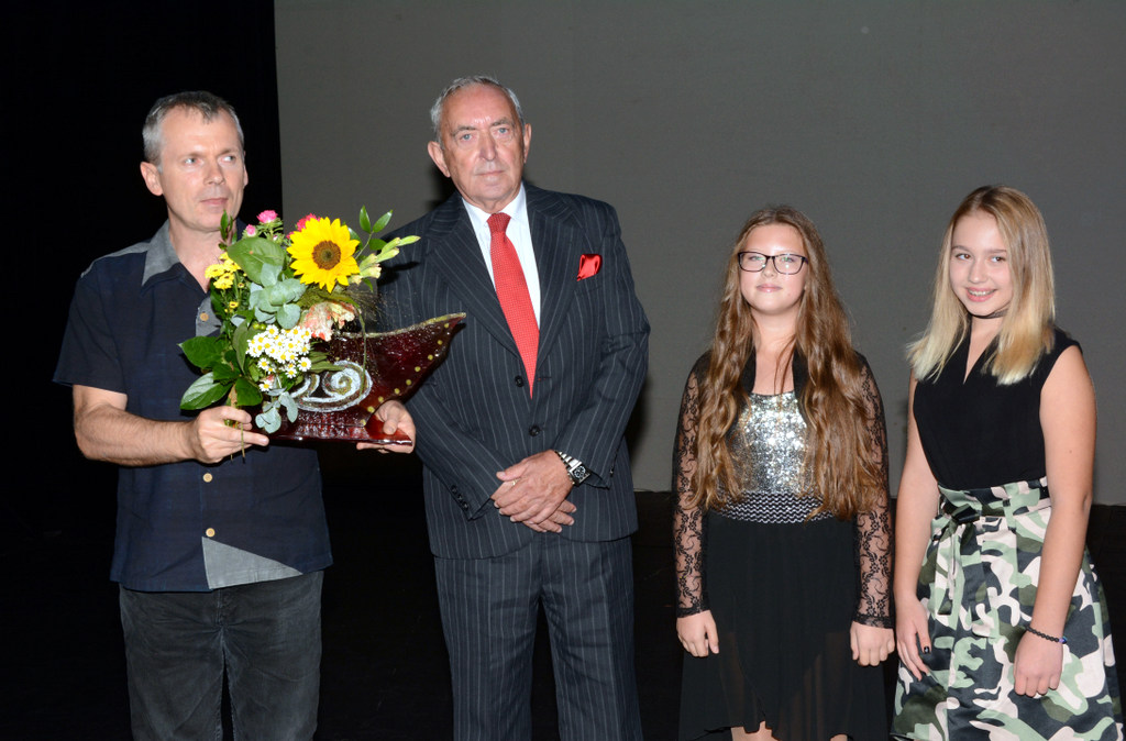 Slávnostné otvorenie BIB 2017 a odovzávanie cien-005