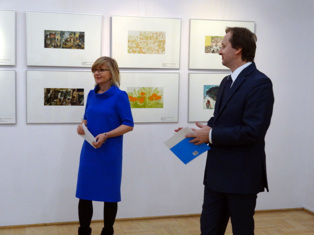 BIB 2017 vo Varšave-004
