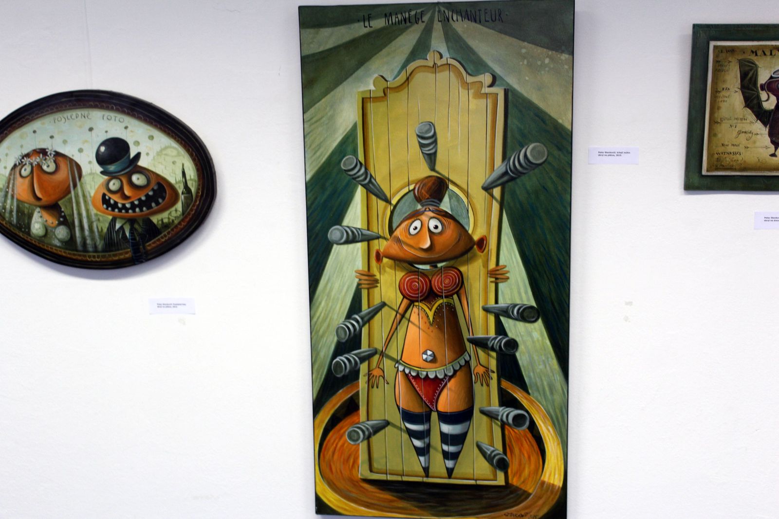 Peter Stankovič-003