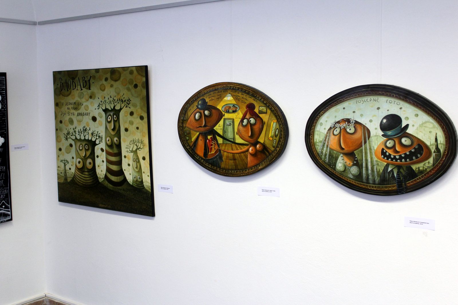 Peter Stankovič-016