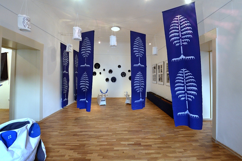 V modrobielom lese -FotoCLužina.17 - FotoCLužina  (7)