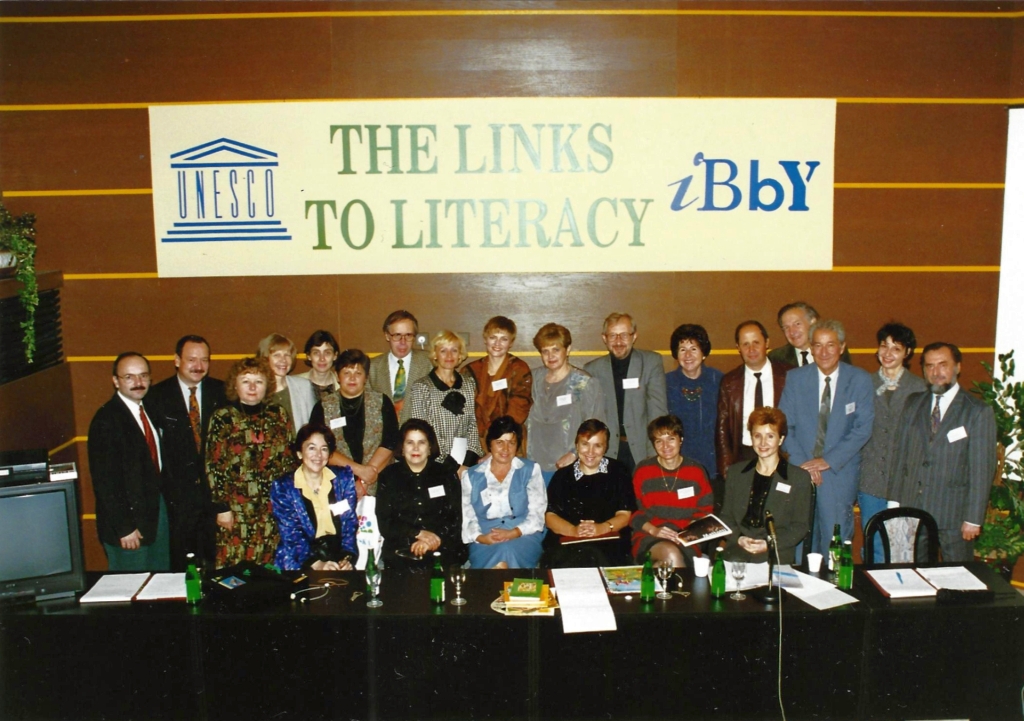 Links_to_literacy_001