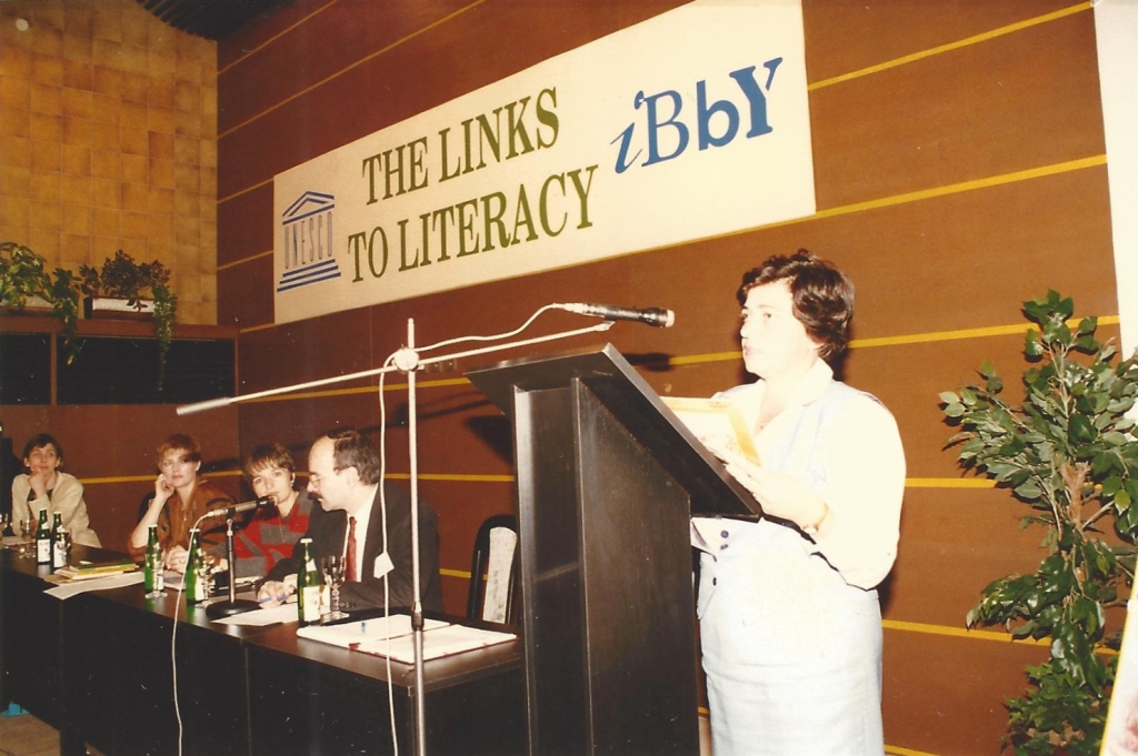 Links_to_literacy_002