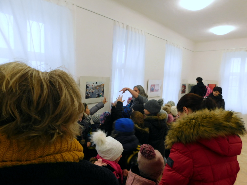 Bučany- európske rozprávky-017