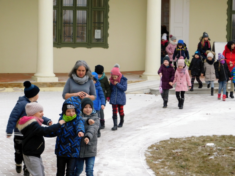 Bučany- európske rozprávky-016