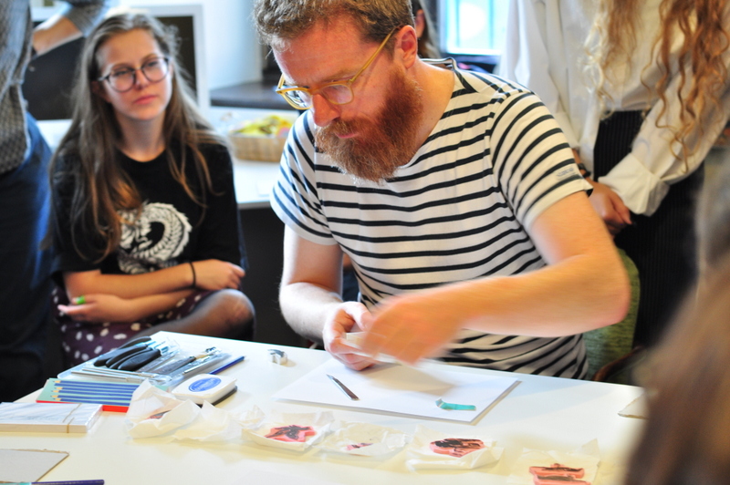 Workshop so študentami -Migrácie-007